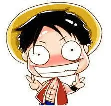 用户 泡面不加蛋 的头像